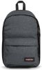 Eastpak Back To Work rugzak 14 inch denim black online kopen