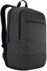 Era 15.6 Laptop Backpack ERABP-116-OBSIDIAN online kopen