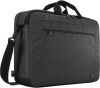 Caselogic Case Logic Era Laptoptas 15.6 ERALB 116 online kopen