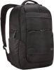 CASE LOGIC NOTIBP116 NOTION LAPTOP 15 BACKPACK BLACK online kopen