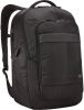 CASE LOGIC NOTIBP117 NOTION LAPTOP 17 BACKPACK BLACK online kopen