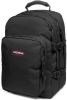 Eastpak Provider laptop rugzak 15.6 inch black online kopen