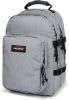 Eastpak Provider Rugzak Donkergrijs/Middengrijs online kopen