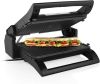 Princess 112530 Multi Grill 2 in 1 Sandwich En Tafelgrill Verwisselbare Platen online kopen