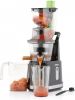 Princess 202045 Easy Fill Slowjuicer Extra Grote Vulopening online kopen