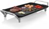 Princess Table Chef Premium XL 103110 Keukenapparaten Zwart online kopen