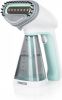 Princess Handheld Garment Steamer 332846 Stoom- en strijkijzers Wit online kopen