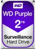 Western Digital Purple 2 TB online kopen