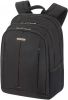 Samsonite GuardIT 2.0 Laptop Backpack S 14.1&apos, &apos, black backpack online kopen