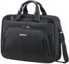 Art en Craft Samsonite Xbr Bailhandle 2c 15.6&apos, &apos, Black online kopen