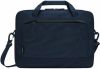 Targus laptoptas Cypress Slimcase EcoSmart 14&apos, &apos, (Blauw ) online kopen