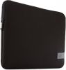 Case Logic Outlet: Reflect Laptop Sleeve 14 inch Zwart online kopen