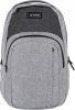 Dakine Campus L 33L Rugzak greyscale backpack online kopen