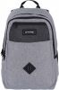 Dakine Essentials Pack 26L greyscale backpack online kopen