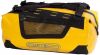 Ortlieb Duffle 60L sunyellow/black Weekendtas online kopen