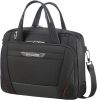 Samsonite Pro DLX 5 Laptop Bailhandle 15.6&apos, &apos, Expandable black online kopen