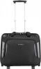 Samsonite XBR Rolling Tote 15.6&apos, &apos, black Pilotenkoffer online kopen