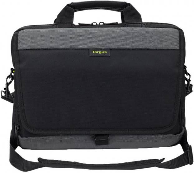 Jorz Citygear 10 11.6 Slim Topload Laptop Case online kopen