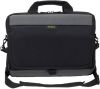 Jorz Citygear 10 11.6 Slim Topload Laptop Case online kopen