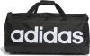 Adidas Essentials Duffel Large Unisex Tassen online kopen