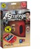 Jumbo Strategiespel Stratego Compact Junior 16 X 24 Cm online kopen