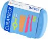 Curaprox Reisset Blauw 1 set online kopen