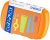 CURAPROX baby CURAPROX Travel set in orange online kopen