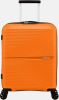 American Tourister Airconic handbagage spinner 55 cm mango orange online kopen