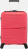 American Tourister Airconic handbagage spinner 55 cm paradise pink online kopen