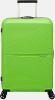 American Tourister Reiskoffers Airconic Spinner 67/24 Tsa Groen online kopen