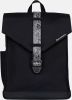 Bold Banana 15, 6 inch rugzak Original Backpack zwart/grijs online kopen