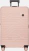 Bric's Bric&apos, s Be Young Ulisse Trolley Medium Expandable Pearl Pink online kopen