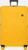 Bric's Bric&apos, s Be Young Ulisse Trolley Large Expandable Mango online kopen