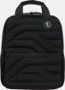 Bric's Bric&apos, s Ulisse Backpack black backpack online kopen