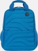 Bric's Bric&apos, s Ulisse Backpack electric blue backpack online kopen