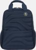 Bric's Bric&apos, s Ulisse Backpack ocean blue backpack online kopen