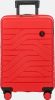 Bric's Bric&apos, s Be Young Ulisse Trolley 55 Expandable Red online kopen