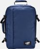 CabinZero Reistas Classic Cabin Backpack 36 L 15.6 Inch Blauw online kopen