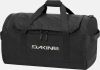 Dakine EQ Duffle 50L black Weekendtas online kopen