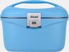 Decent Sportivo Beautycase oceaan blauw Beautycase online kopen