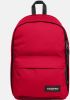 Eastpak Back To Work Rugzak sailor red backpack online kopen