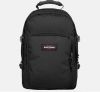 Eastpak Provider laptop rugzak 15.6 inch black online kopen