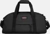 Eastpak Stand+ weekendtas met afneembare schouderriem online kopen