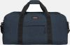 Eastpak Terminal Plus travel bag 96L , Blauw, Unisex online kopen