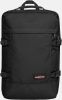 Eastpak Travelpack rugzak 17 inch black online kopen