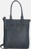 Enrico Benetti Bobbi Shopper 14&apos, &apos, blauw Damestas online kopen