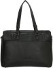 Enrico Benetti Lily Laptoptas/Business Tas 14" zwart online kopen