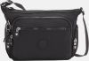 Kipling Gabbie S Crossbody black noir Damestas online kopen