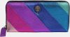 Kurt Geiger K Zip Around Wallet Eagle mult/other Dames portemonnee online kopen