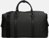 Michael Kors Commuter duffel weekendtas black online kopen